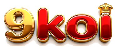 9koi