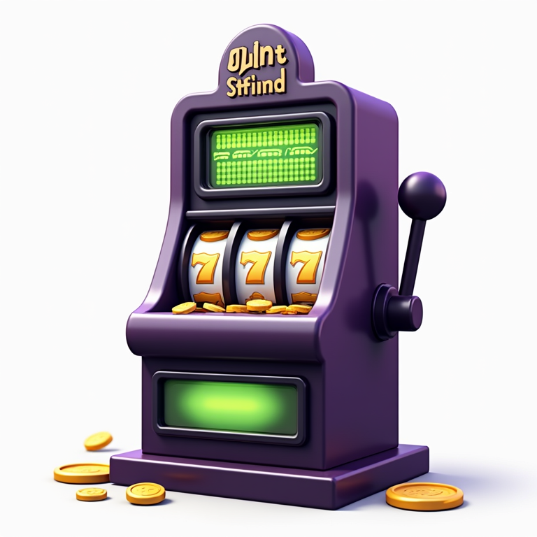 9koi platform interface showing live-dealer studios and sportsbook on mobile device