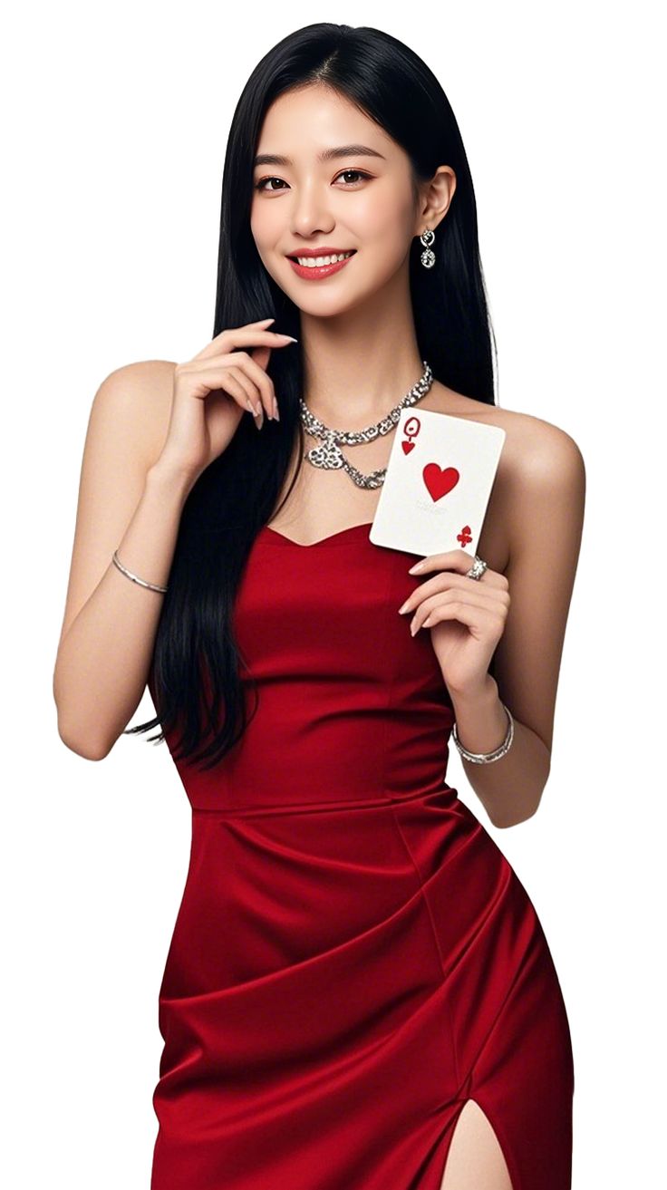 9koi Jewels of Prosperity slot game interface on mobile screen
