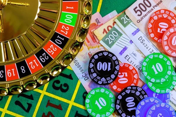 9koi Togel Market push notification and live result confirmation displayed on smartphone screen